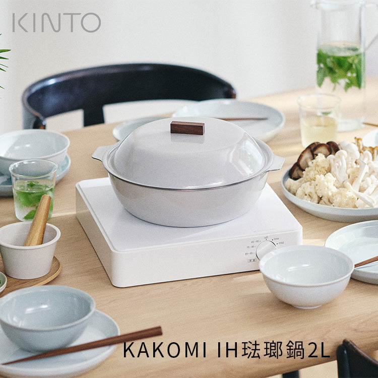 調理器具（フライパン・鍋・ケトル） – kakko本店