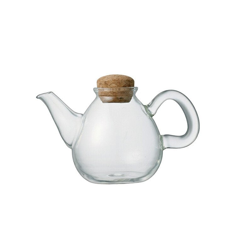 KINTO キントー PLUMP プランプ ポット 150ml ティーポット