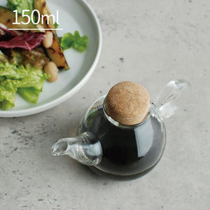 KINTO PLUMP ポット 150ml