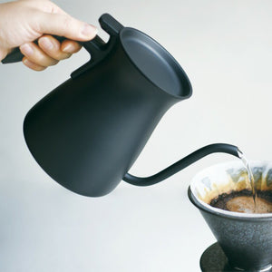 KINTO プアオーバーケトル 900ml