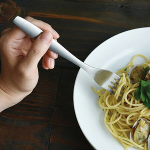 KINTO HIBI カトラリー