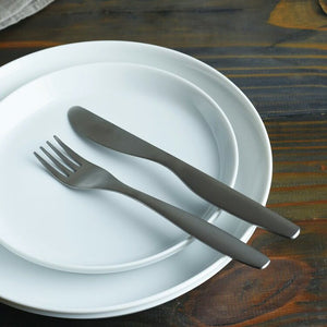 KINTO HIBI カトラリー