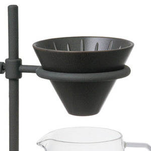 KINTO SCS-S04 ブリューワー 2cups