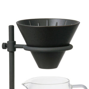 KINTO SCS-S04 ブリューワー 4cups