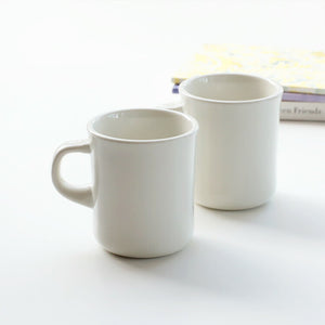 KINTO SCS マグ 400ml