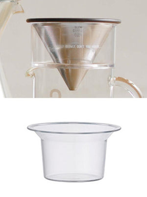 KINTO SCS-02-CJ-ST コーヒージャグセット