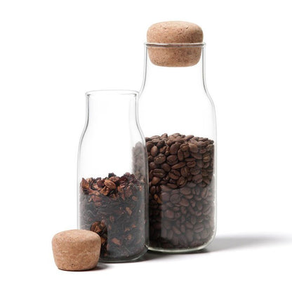 KINTO BOTTLIT ボトル型 キャニスター 300ml