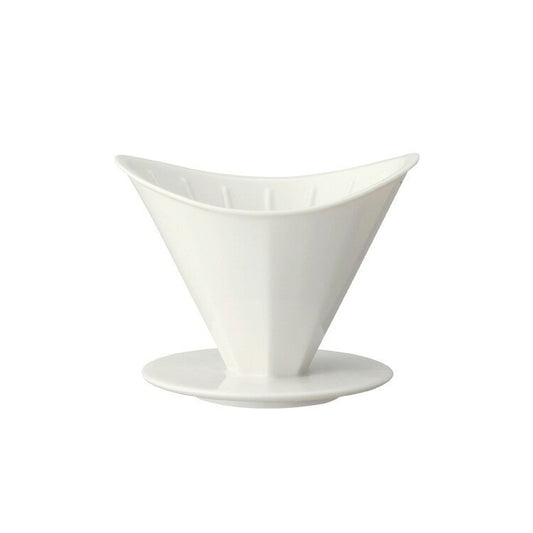 KINTO OCT ブリューワー4cups