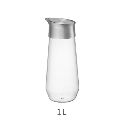 KINTO LUCE ウォーターカラフェ 1L