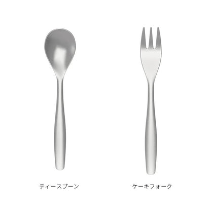 KINTO HIBI カトラリー
