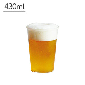 KINTO CAST ビアグラス