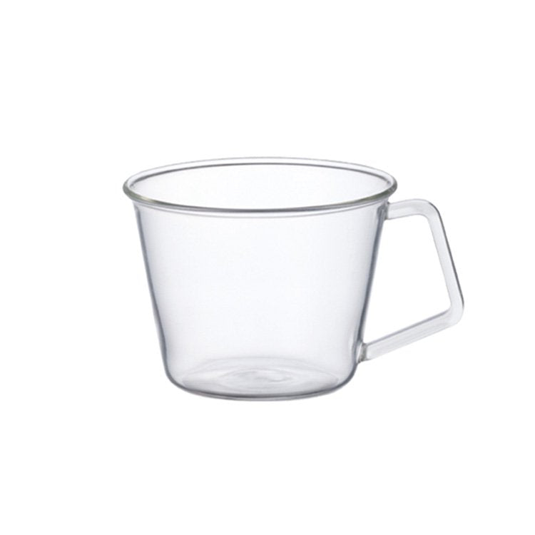 KINTO CAST コーヒーカップ