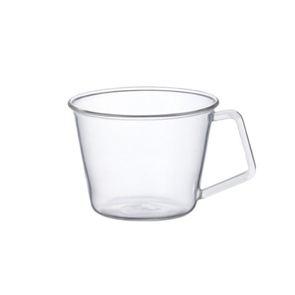 KINTO CAST コーヒーカップ