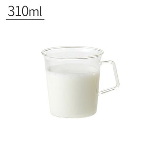 KINTO CAST ミルクマグ