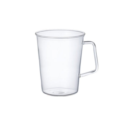KINTO CAST カフェラテマグ