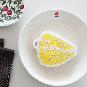 e.ポップアップスポンジ kata kata 型抜き