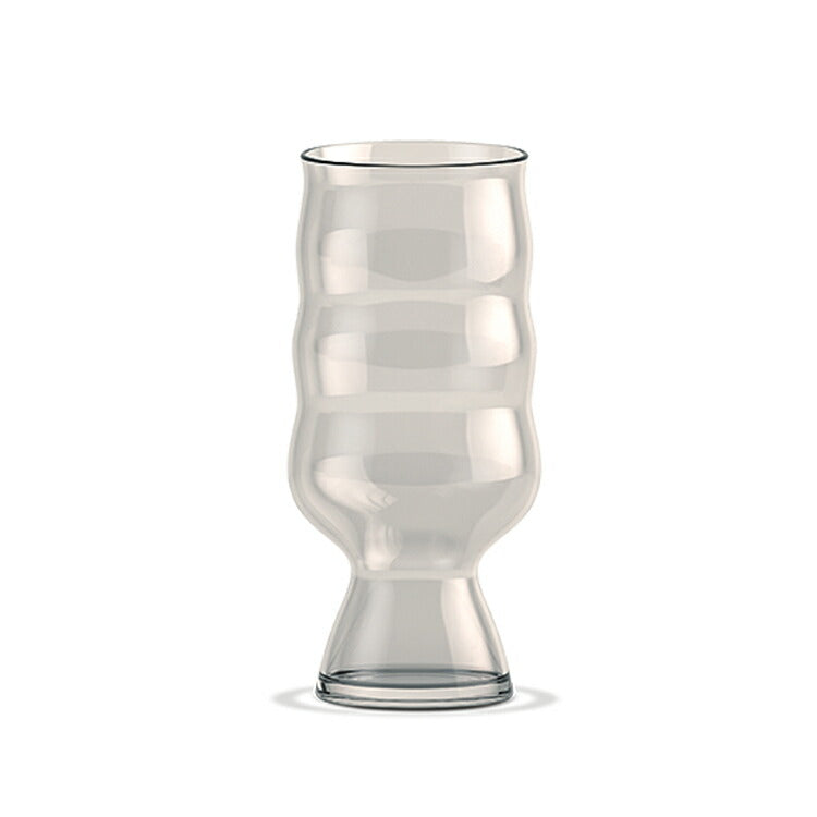 HolmegaardxMikkellerIPAビアグラス500ml  2個セット