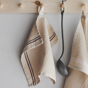 ディッシュクロス 3pcs