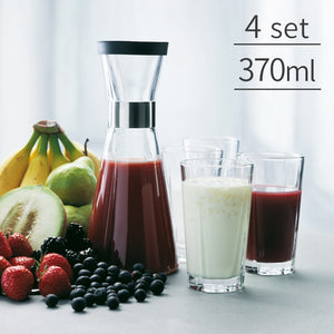 タンブラー 370ml ROSENDAHL GRAND CRU