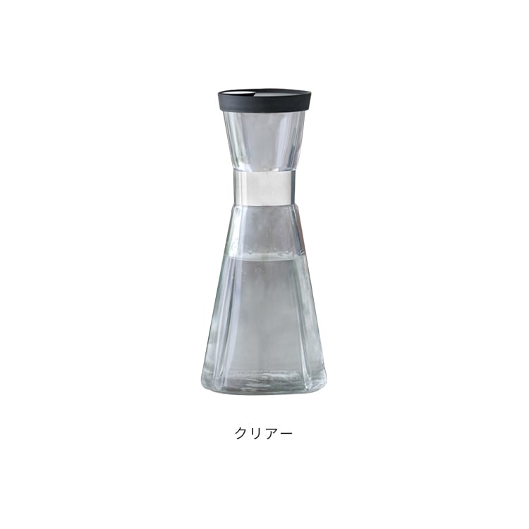 ウォーターカラフェ 0.9L ROSENDAHL GRAND CRU