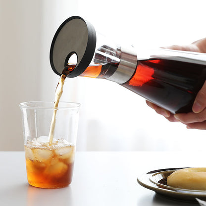 ウォーターカラフェ 0.9L ROSENDAHL GRAND CRU