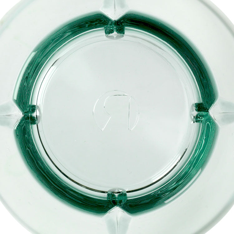 リデュース グランクリュ グラス タンブラー 4pcs – kakko本店