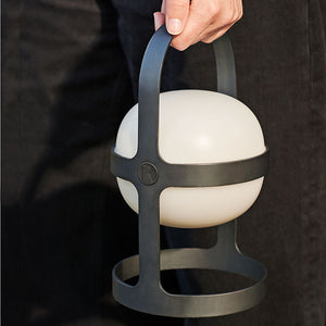 ソフトスポット ソーラー 25cm