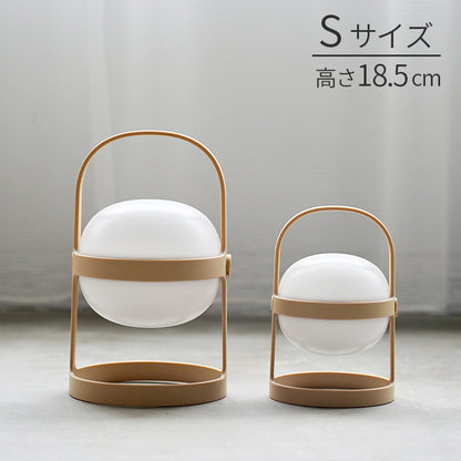 ソフトスポット ソーラー 18.5cm ■ウィート