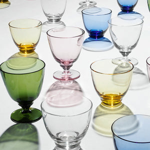 ホルムガード フローグラス 350ml