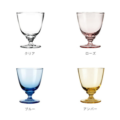 ホルムガード フローグラス 350ml