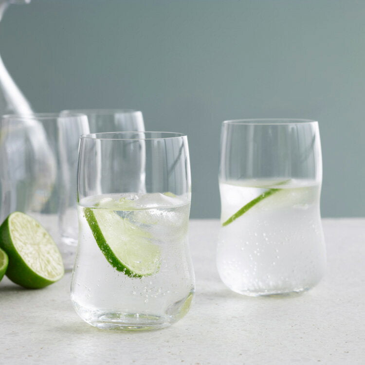 FUTURE タンブラー 370ml 4個セット – kakko本店