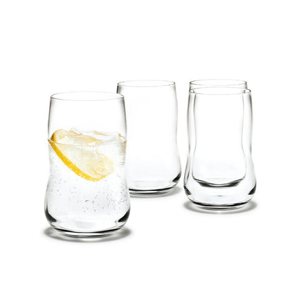 FUTURE タンブラー 370ml 4個セット