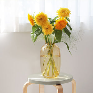 PRIMULAシリーズベース