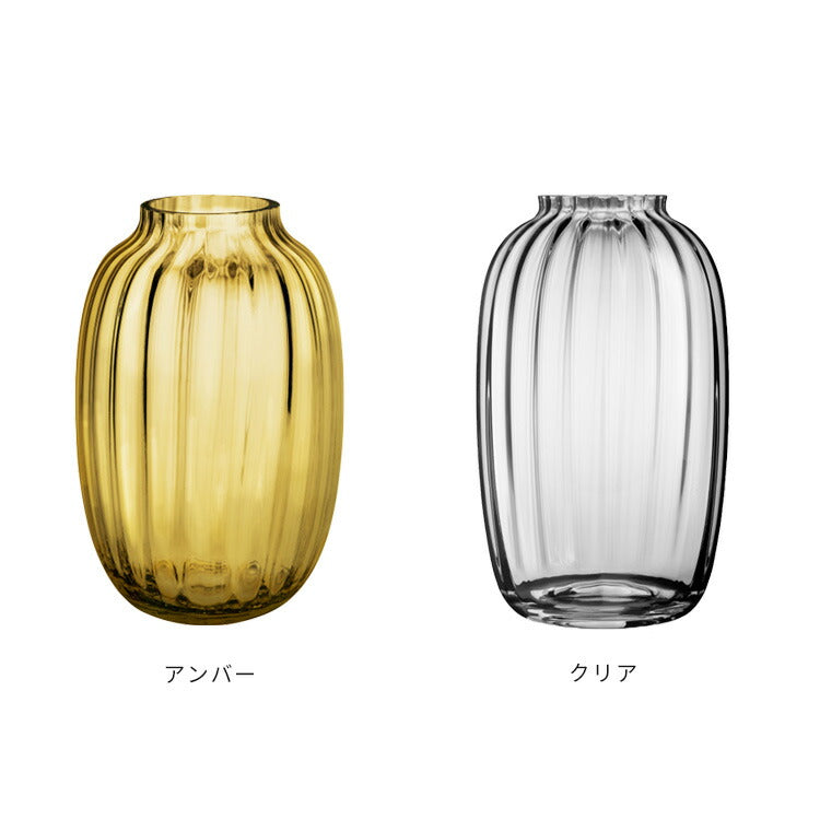 PRIMULAシリーズベース