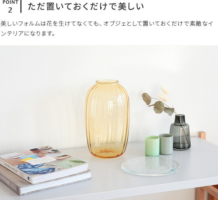 PRIMULAシリーズベース