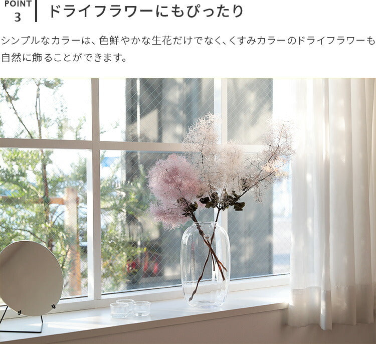 PRIMULAシリーズベース