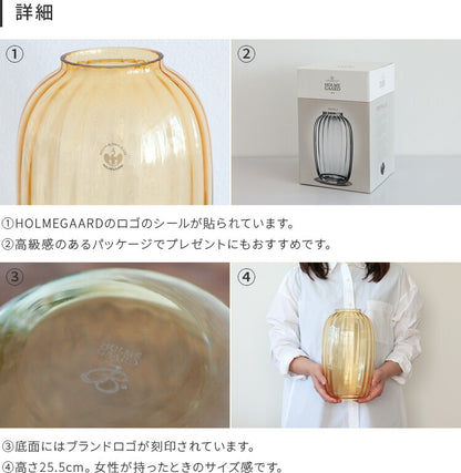 PRIMULAシリーズベース