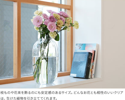 PRIMULAシリーズベース
