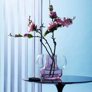 花瓶 カドーベース ホルムガード