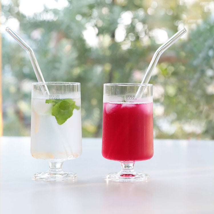 グラス 2pcs 360ml