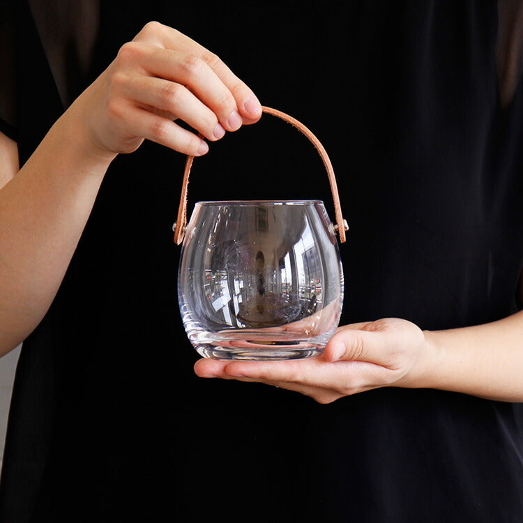  - ホルムガード　バイキングカラフェ　クリア PetaPeta北欧雑貨ショップ＞＞ホルムガード＞＞Holmegaard