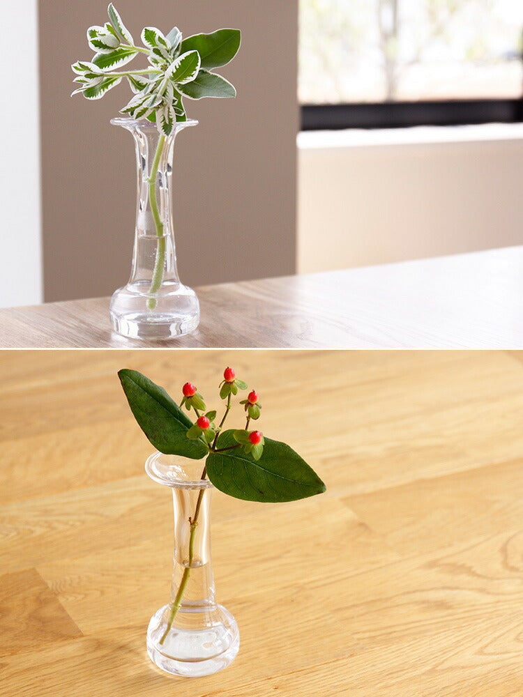 オールドイングリッシュ ソリティアベース H12cm – kakko本店
