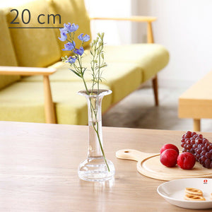 オールドイングリッシュ ソリティアベース H20cm