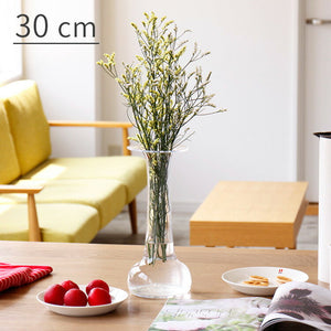 オールドイングリッシュ ソリティアベース H30cm