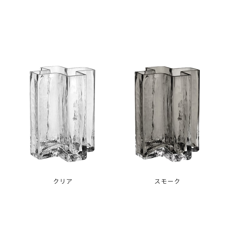 花瓶 クロスベース – kakko本店