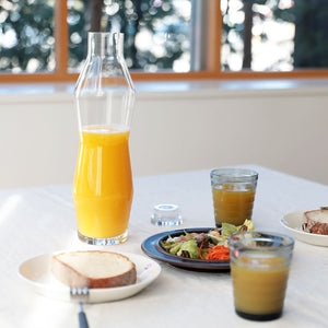 ウォーターカラフェ 1100ml