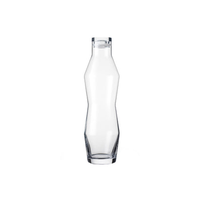 ウォーターカラフェ 1100ml