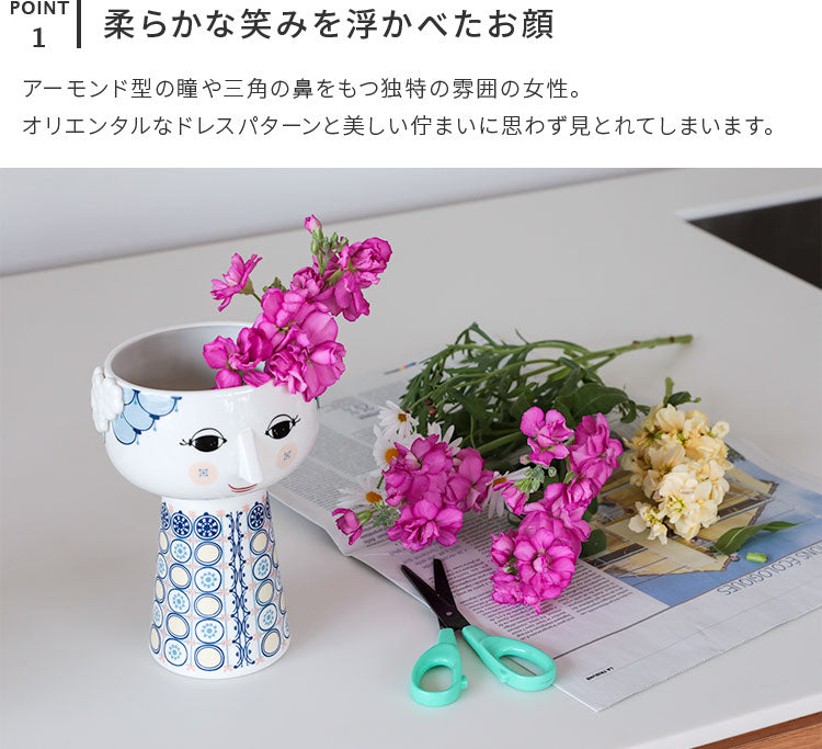 ビヨンヴィンブラッド　額装　絵画 額絵