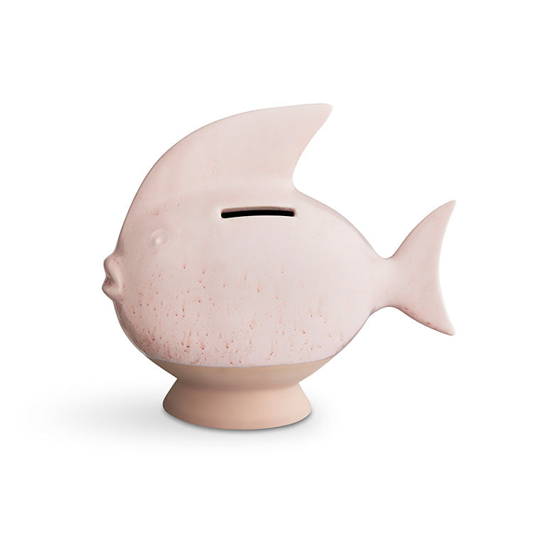 Kahler - ケーラー  KAHLER コインバンク　貯金箱 Amazon.co.jp: ケーラー KAHLER コインバンク 貯金箱 オブジェ