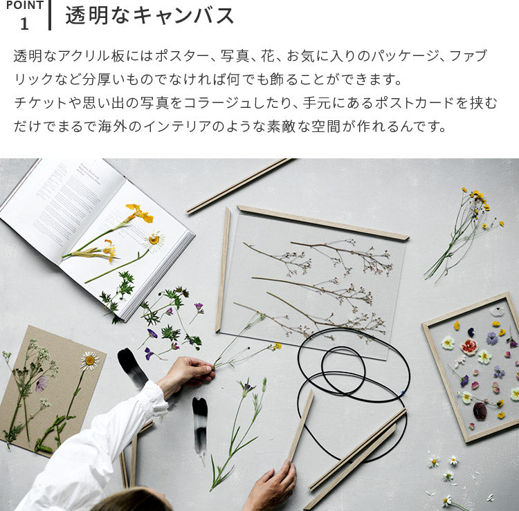 フレーム A2 ムーベ